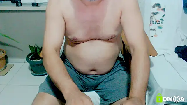 LiONTURK webcam