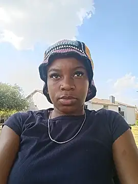 slimmchocolate webcam