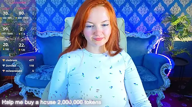 Marina_Mur_ webcam