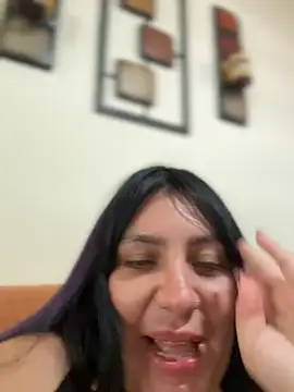 Vicky_Sixx webcam