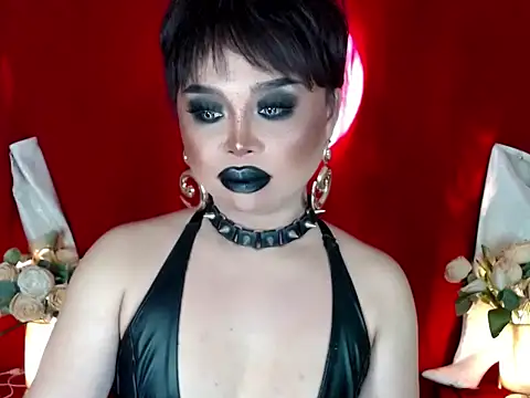 Sexlovers_forever webcam