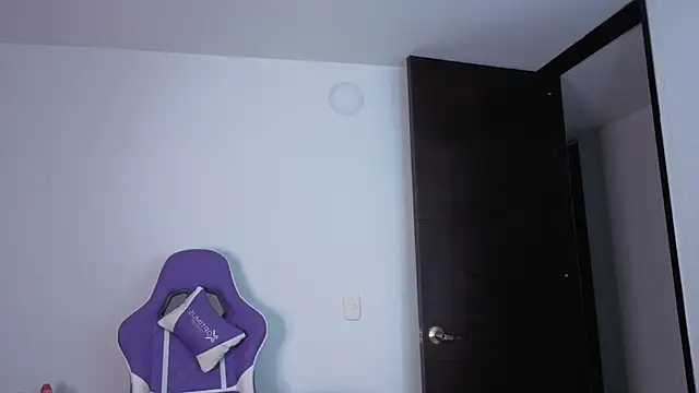 Anny_starlight webcam