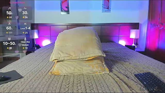 MiaMarin_hot webcam