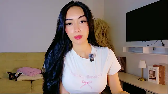 katte_D webcam