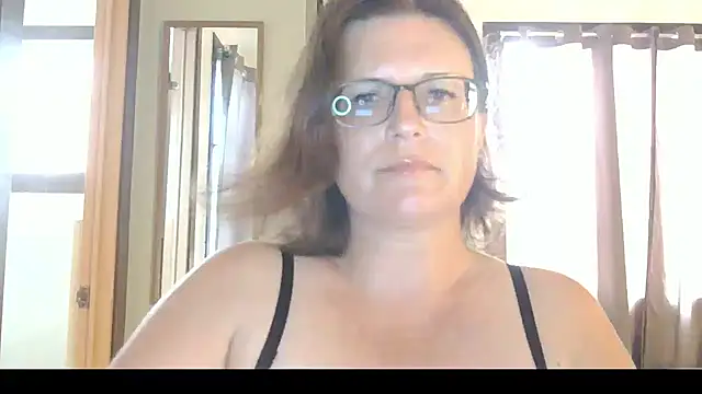 Domina_Tasselina_Goddess webcam