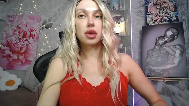 NickyAdamidi webcam