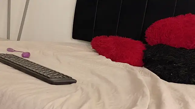 Samy_King23 webcam