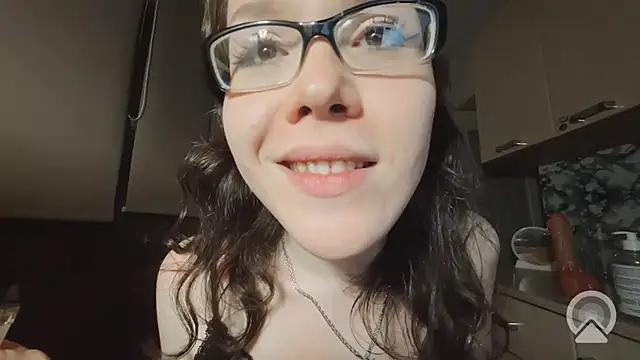 RachelSav webcam