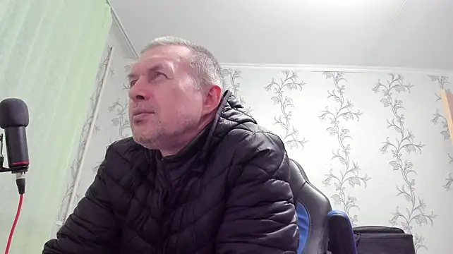 SanFrantsisko webcam