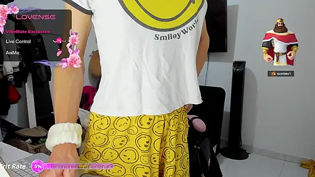 Lawrncesofiets webcam