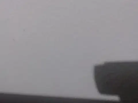 Adriana_0312 webcam
