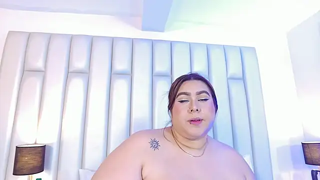 aandreaperez webcam