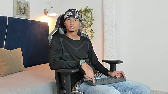 kenix_cum23