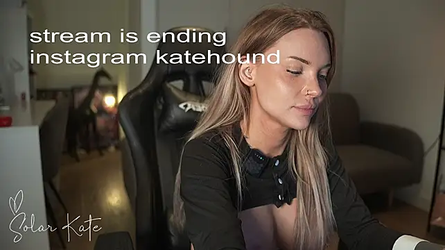 solarkate live webcam