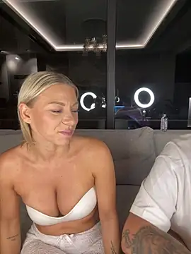 SexOnMyLvL live now