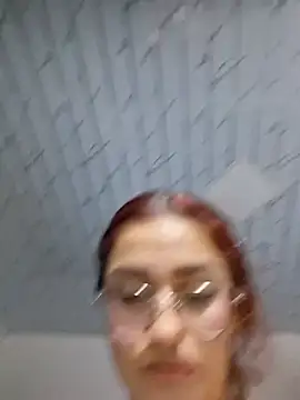 Ary-18 live webcam