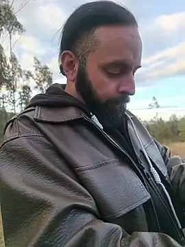 erikthor live webcam