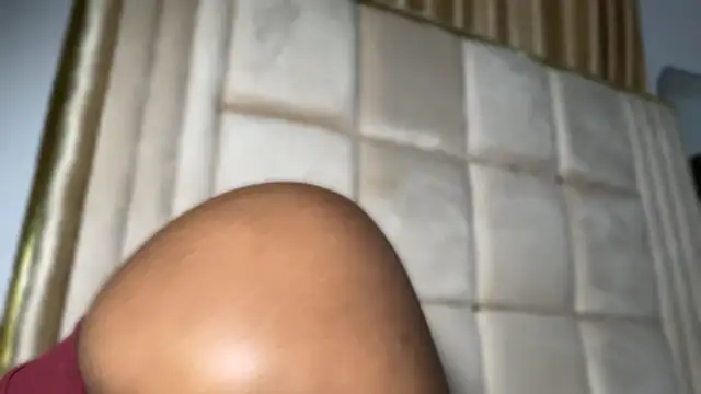 __tash live webcam