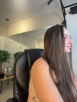 ava_blue live webcam