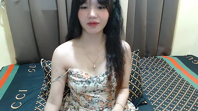 x_brittany_x live webcam
