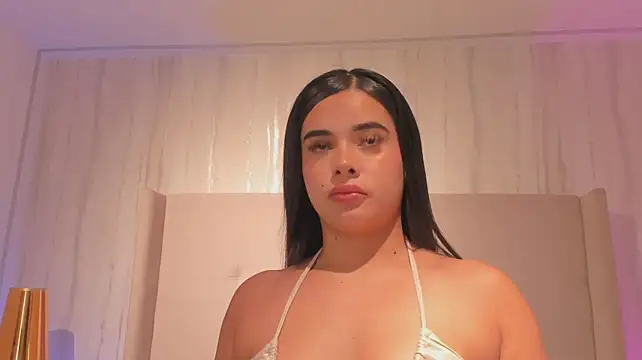 kaylarossi webcam