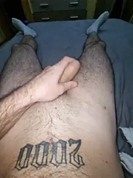 baaadboy10 webcam