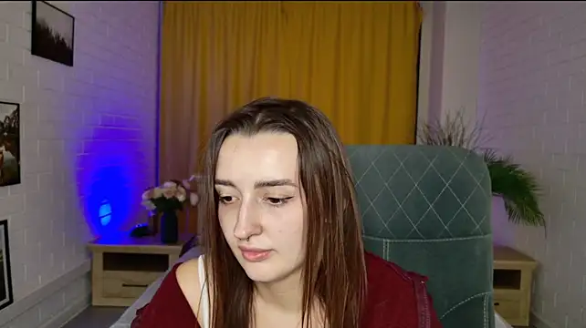 AliceLids webcam