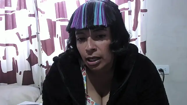 Acelinrose webcam