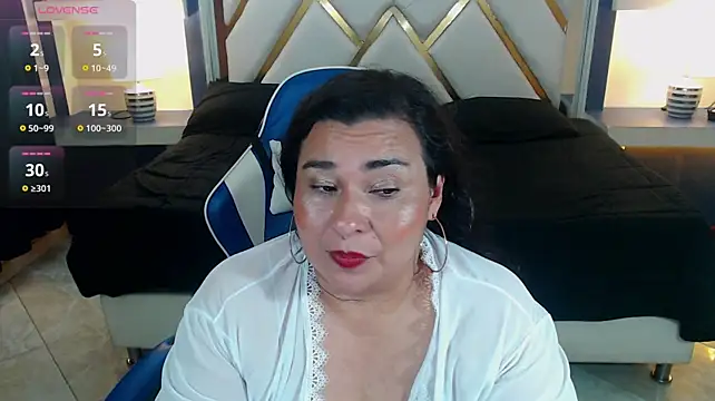 katiusca_rm webcam