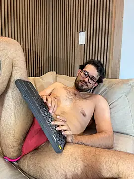 Adrian_SITH webcam