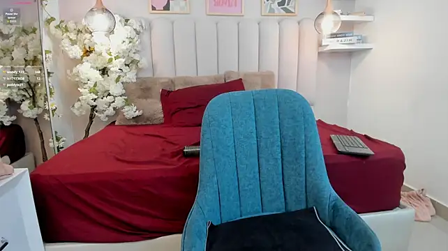 alessia__noir_ webcam