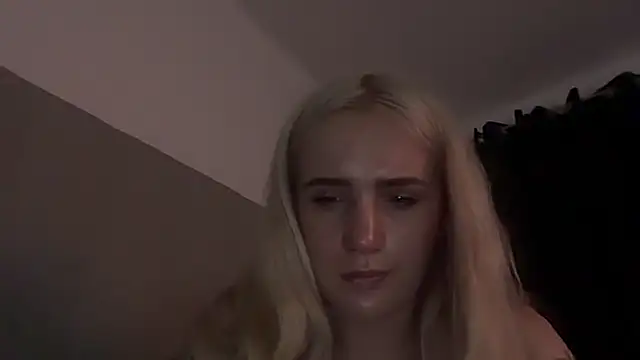princesswelshyy webcam
