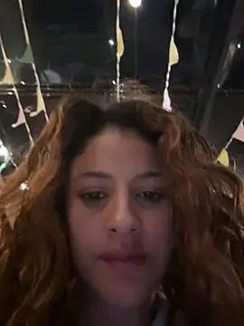alana15 webcam