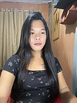 belle_pepper69 (T teen) - make love and fun with me/pvt is open
