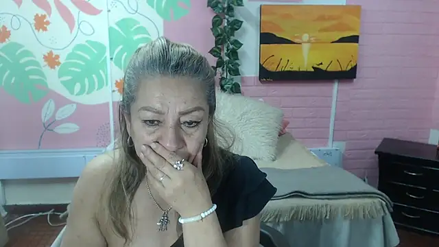 zamantha (Ask my age) - #69-position #affordable-cam2cam #ahegao #anal #anal-blondes #anal-creampie #anal-doggy-style #anal-fingering #anal-grannies #anal-latin #anal-masturbation #best #best-grannies #big-tits #big-tits-anal #big-tits-blondes #big-tits-blowjob #big-tits-creampie #big-tits-deepthroat #big-tits-doggy-style #big-tits-grannies #big-tits-handjob #big-tits-latin #big-tits-titty-fuck #blondes #blondes-blowjob #blondes-creampie #blondes-grannies #blowjob #blowjob-ahegao #cam2cam #camel-toe #cheapest-privates #cheapest-privates-best #cheapest-privates-grannies #cheapest-privates-latin #colombian #colombian-grannies #creampie #curvy #curvy-blondes #curvy-grannies #curvy-latin #deepthroat #deepthroat-blowjob #dildo-or-vibrator #dildo-or-vibrator-anal #dildo-or-vibrator-big-tits #dildo-or-vibrator-deepthroat #dildo-or-vibrator-grannies #doggy-style #doggy-style-creampie #erotic-dance #facial #fingering #fingering-grannies #fingering-latin #foot-fetish #glamour #grannies #handjob #hd #heels #humiliation #interactive-toys #interactive-toys-grannies #latin #latin-blowjob #latin-creampie #latin-deepthroat #latin-doggy-style #latin-foot-fetish #latin-grannies #latin-masturbation #long-hair #lovense #masturbation #nylon #oil-show #orgasm #recordable-privates #recordable-privates-grannies #role-play #role-play-grannies #sex-toys #small-audience #smoking #spanish-speaking #spanking #striptease #striptease-grannies #striptease-latin #titty-fuck #topless #topless-grannies #topless-latin