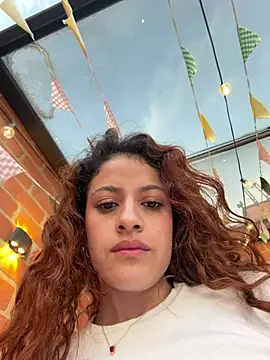 alana15