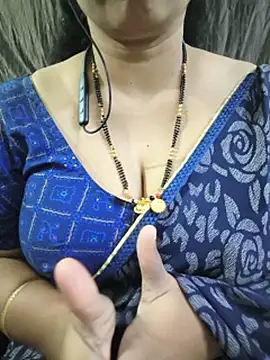 Bhuvana (Bhuvana369)