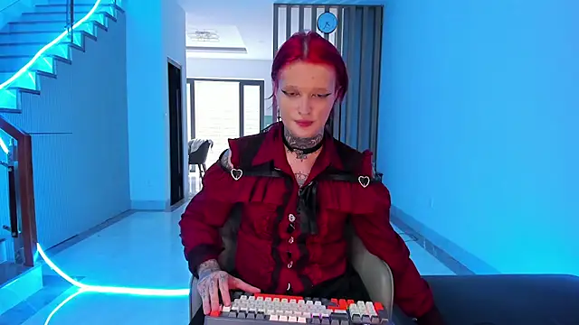 Simona_Rain