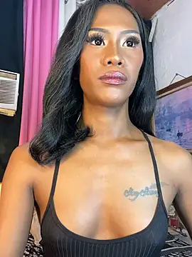 Tarah_victoria_collins