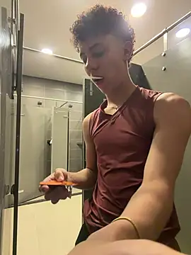 yoursexyjose webcam