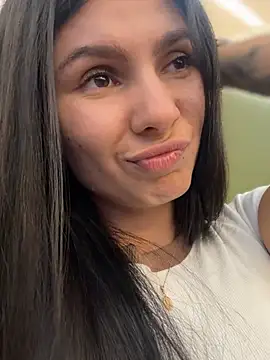 SofiaG_ webcam