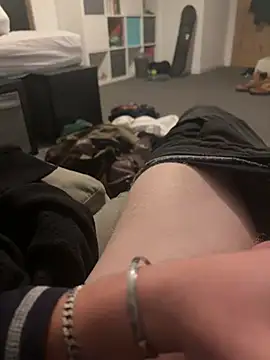 sacyman69 webcam