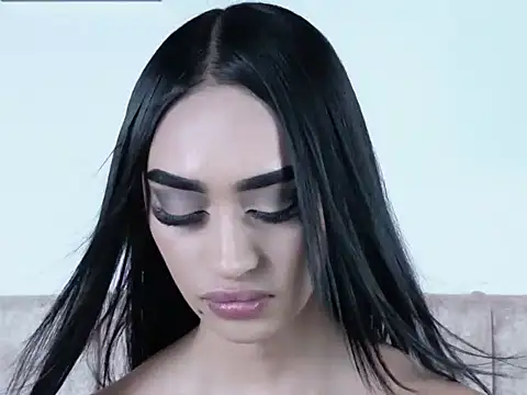sophieedear webcam