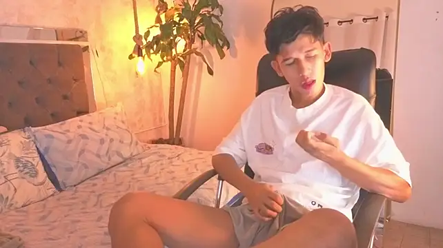 dave_eliot (M twink) - #ahegao #ass-to-mouth #best #big-balls #big-cocks #bisexuals #black-hair #cam2cam #cheapest-privates #cock-rating #colombian #doggy-style #erotic-dance #fingering #flashing #flexing #handjob #hd #humiliation #jerk-off-instruction #latin #masturbation #oil-show #recordable-privates #recordable-publics #role-play #rubbing #shaven #short-hair #skinny #spanish-speaking #spanking #striptease #student #twinks #uncut #vers