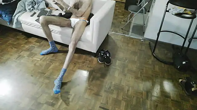 mshawn929 webcam