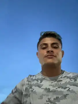 Mydreams69