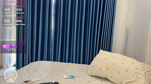 icydiva live cam on StripChat