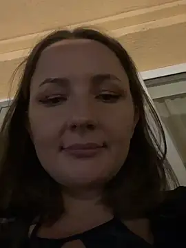 MaryJey live cam on StripChat