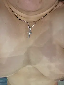 Jane_BBW live cam on StripChat