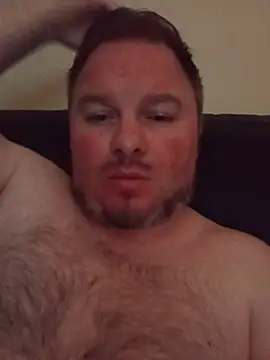 JayGirthy36 webcam